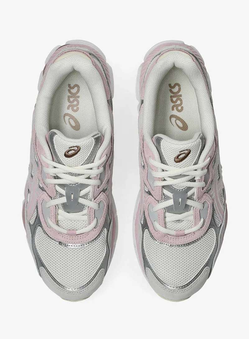 asics  Gel-Nyc for Women | Best Price UAE